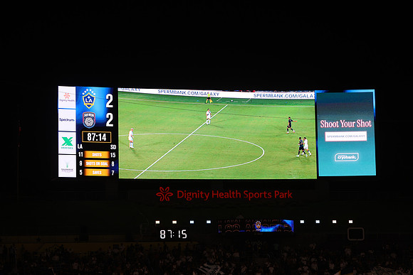20261017_LAGalaxyvsSanDiego_GA_03406