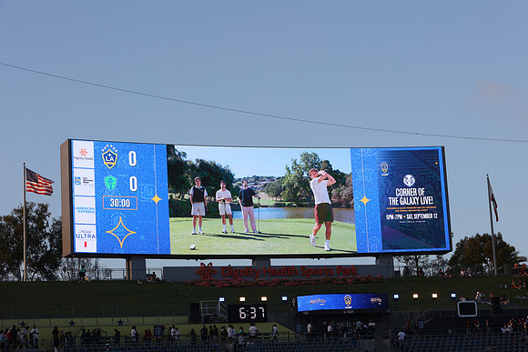09122026_LAGalaxyvsSeattle_GA_01190