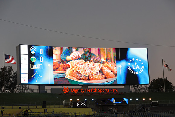 20261014_LAGalaxyvsPortland_GA_4818