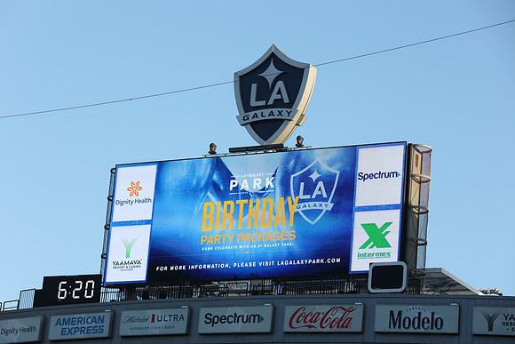 09122026_LAGalaxyvsSeattle_GA_07472