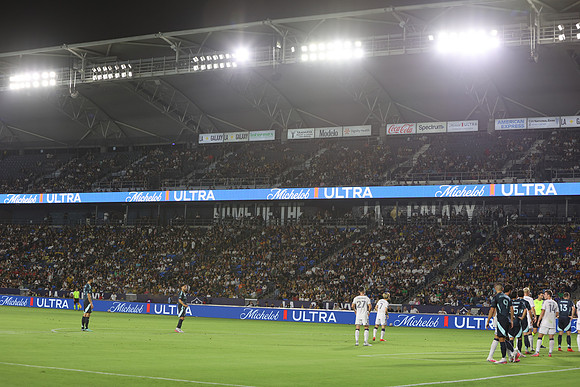 09122026_LAGalaxyvsSeattle_GA_05185