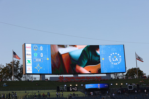 09122026_LAGalaxyvsSeattle_GA_01505
