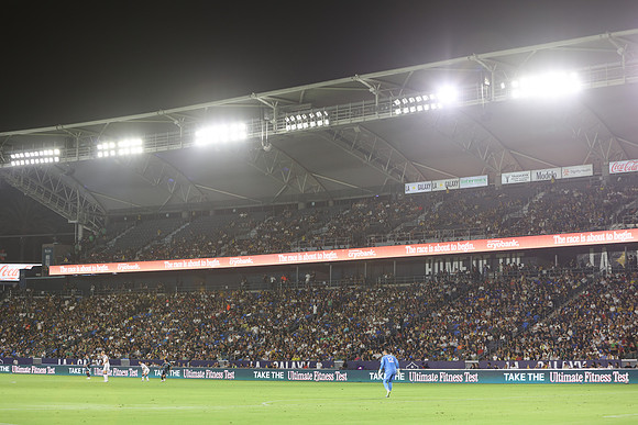 09122026_LAGalaxyvsSeattle_GA_05423