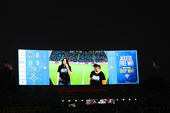 09122026_LAGalaxyvsSeattle_GA_00035