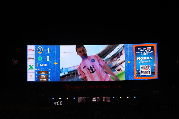 09122026_LAGalaxyvsSeattle_GA_04845