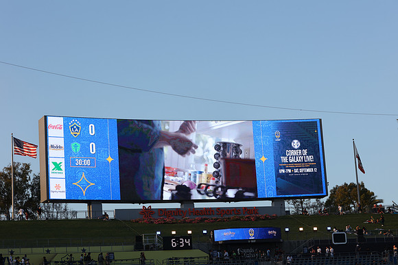 09122026_LAGalaxyvsSeattle_GA_00956