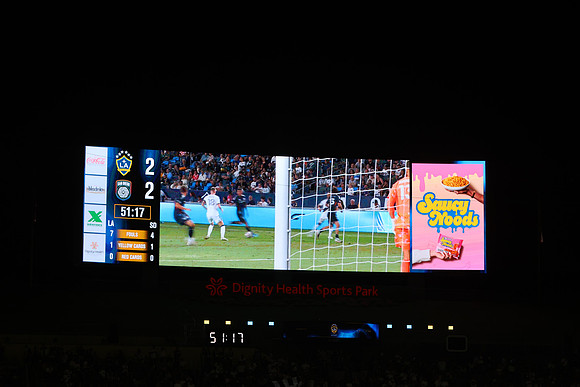 20261017_LAGalaxyvsSanDiego_GA_02871