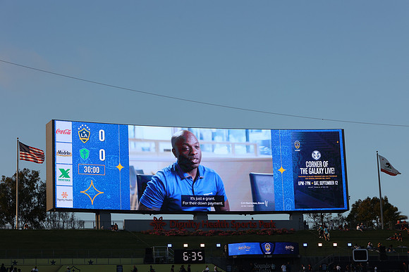 09122026_LAGalaxyvsSeattle_GA_01033