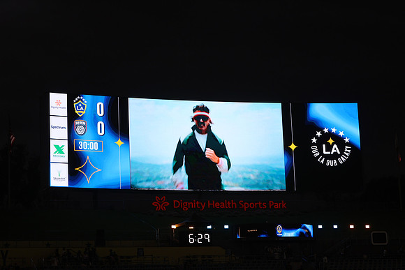 20261017_LAGalaxyvsSanDiego_GA_00821