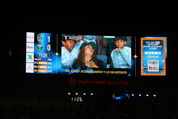 20261014_LAGalaxyvsPortland_GA_2076