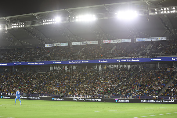 09122026_LAGalaxyvsSeattle_GA_05403