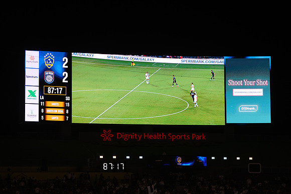 20261017_LAGalaxyvsSanDiego_GA_03413