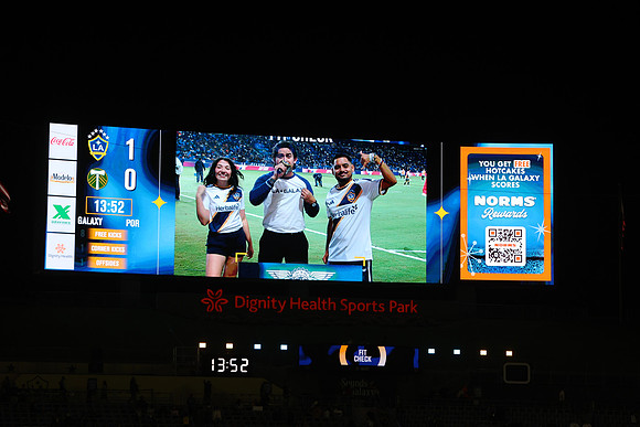 20261014_LAGalaxyvsPortland_GA_2305