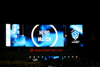 20261017_LAGalaxyvsSanDiego_GA_04664
