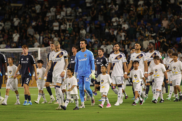 20261017_LAGalaxyvsSanDiego_GA_07370