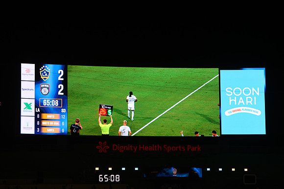 20261017_LAGalaxyvsSanDiego_GA_03197