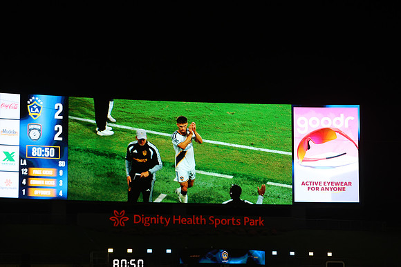 20261017_LAGalaxyvsSanDiego_GA_03325