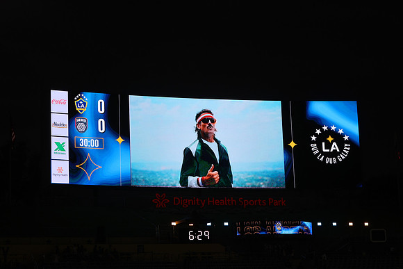 20261017_LAGalaxyvsSanDiego_GA_00825