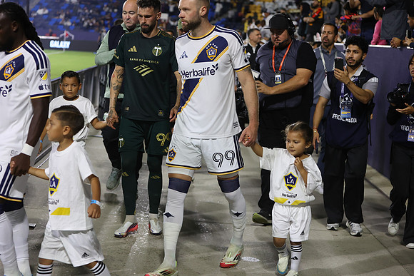 20261014_LAGalaxyvsPortland_GA_1004