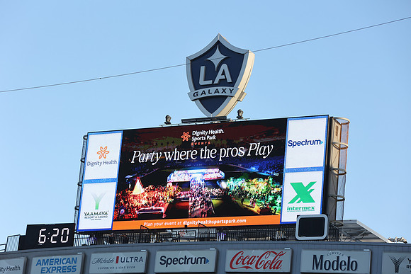 09122026_LAGalaxyvsSeattle_GA_07481
