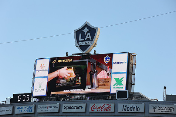 09122026_LAGalaxyvsSeattle_GA_06978