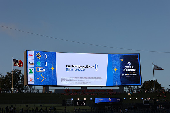 09122026_LAGalaxyvsSeattle_GA_01051
