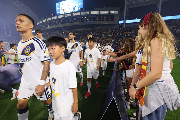 09122026_LAGalaxyvsSeattle_GA_06442
