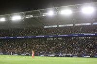20261017_LAGalaxyvsSanDiego_GA_05784