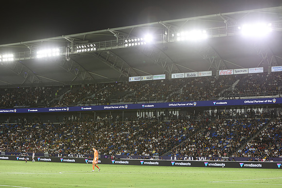 20261017_LAGalaxyvsSanDiego_GA_05784
