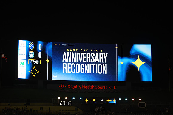 20261017_LAGalaxyvsSanDiego_GA_02012