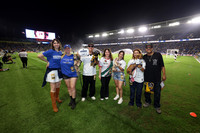 09122026_LAGalaxyvsSeattle_GA_04475