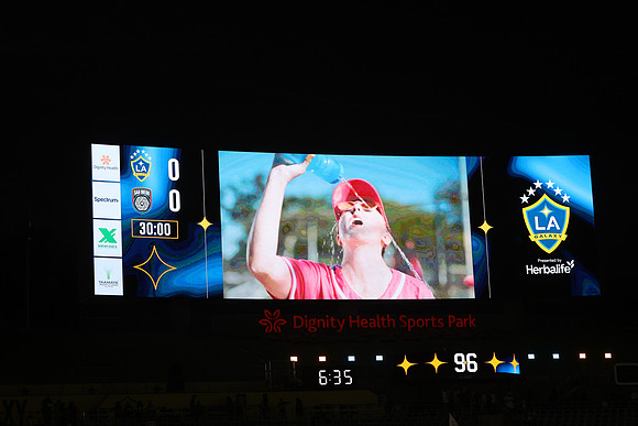 20261017_LAGalaxyvsSanDiego_GA_01360