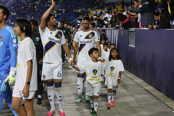 20261014_LAGalaxyvsPortland_GA_0941