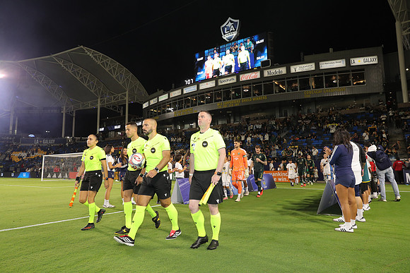 20261014_LAGalaxyvsPortland_GA_1068