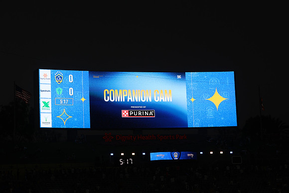 09122026_LAGalaxyvsSeattle_GA_00219