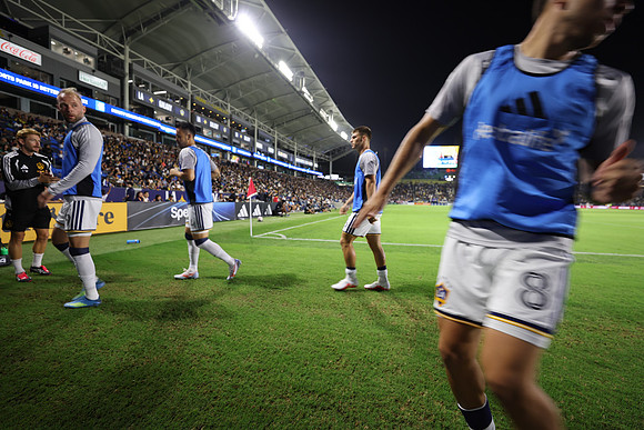 09122026_LAGalaxyvsSeattle_GA_00433