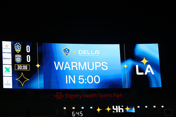 20261017_LAGalaxyvsSanDiego_GA_00558