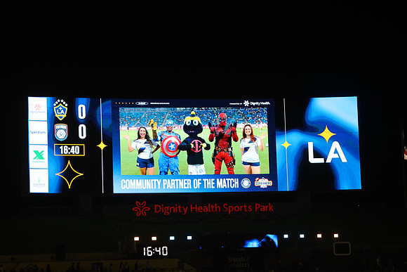 20261017_LAGalaxyvsSanDiego_GA_00342