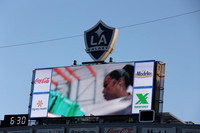 09122026_LAGalaxyvsSeattle_GA_06776