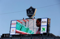 09122026_LAGalaxyvsSeattle_GA_06777