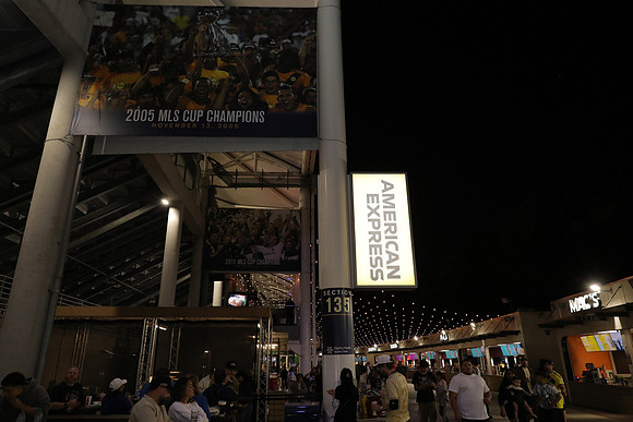 20261014_LAGalaxyvsPortland_GA_0438
