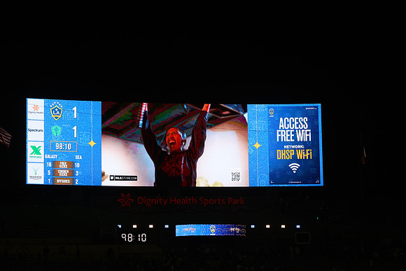 09122026_LAGalaxyvsSeattle_GA_06216