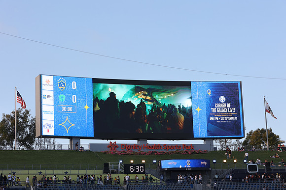 09122026_LAGalaxyvsSeattle_GA_00671