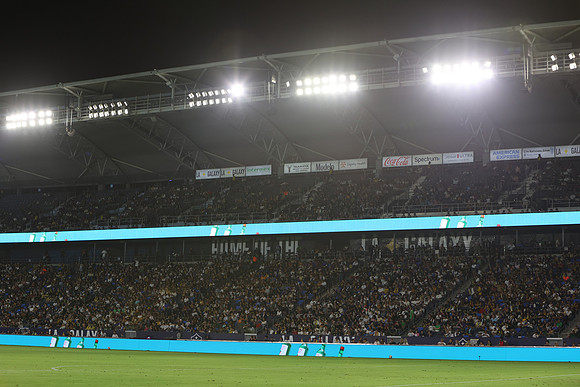 09122026_LAGalaxyvsSeattle_GA_05380