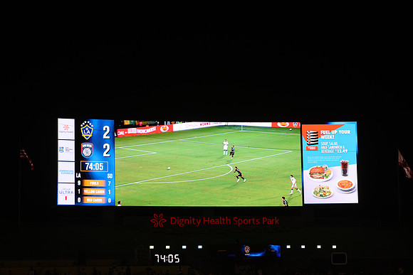 20261017_LAGalaxyvsSanDiego_GA_03295