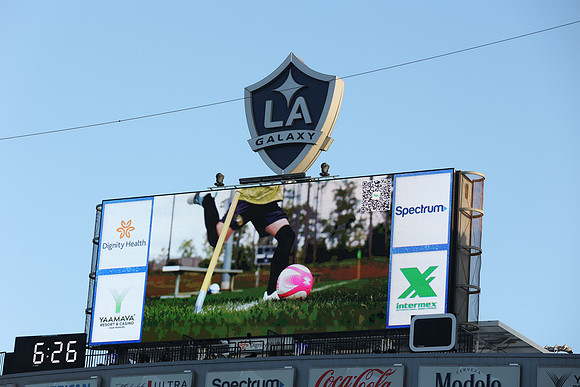 09122026_LAGalaxyvsSeattle_GA_07548