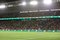 20261017_LAGalaxyvsSanDiego_GA_05586