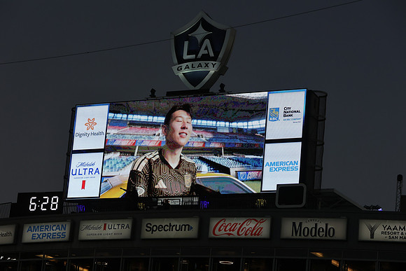 20261014_LAGalaxyvsPortland_GA_3867