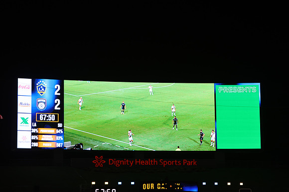 20261017_LAGalaxyvsSanDiego_GA_03246