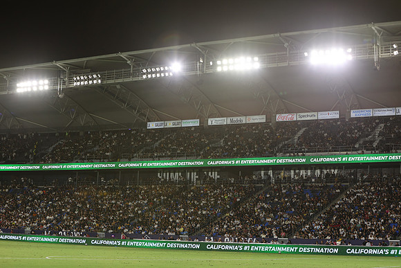20261017_LAGalaxyvsSanDiego_GA_05553